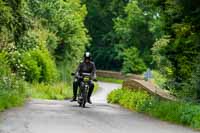 Vintage-motorcycle-club;eventdigitalimages;no-limits-trackdays;peter-wileman-photography;vintage-motocycles;vmcc-banbury-run-photographs